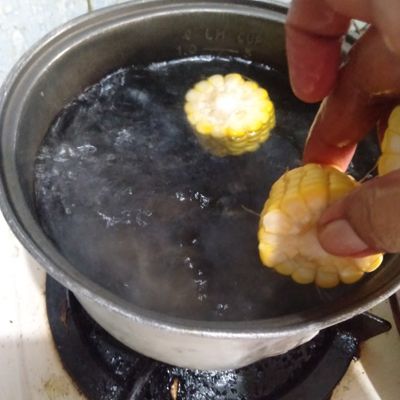 Langkah 2