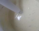 Foto del paso 3 de la receta: Repollo blanco relleno
