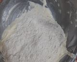 Foto del paso 6 de la receta: Empolvaditos fáciles