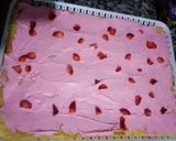 صورة لخطوة 6 من وصفة بسكوي رولي🍓