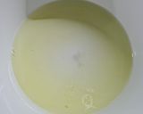 Lágy túrógombóc recept fázis 1 fotója