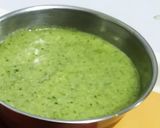 સેન્ડવિચ ઢોકળા રેસીપી સ્ટેપ2ફોટો