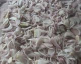 A picture of step 5 of Mixed Vegetables Biryani.