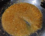 Foto langkah ke 5 dari resep Telur Ceplok Balado.