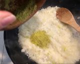 Foto del paso 2 de la receta: Pastel de carne con verduras