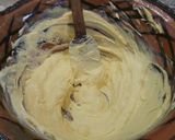 Foto del paso 1 de la receta: Rosca piña y mascabado
