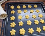 Kinyomós süti recept fázis 5 fotója