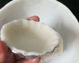 A picture of step 6 of Vegetable tarts.