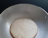 डिब्बा रोटी (Dibba Rotti Recipe In Marathi) रेसिपी स्टेप 6 फोटो 