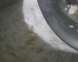 A picture of step 5 of Sheer khurma.