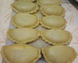 Foto langkah ke 2 dari resep Pastel Renyah.