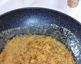 Foto langkah ke 5 dari resep Ayam Goreng Lengkuas.