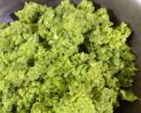 Green Peas Tikki recipe step 1 photo