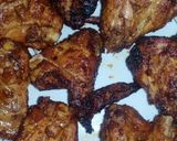 Foto langkah ke 12 dari resep Ayam 🍗🐓🐔🐔 bakar endess 😘.