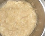 સીતાફળ બાસુંદી (Sitafal Basundi Recipe In Gujarati) રેસીપી સ્ટેપ3ફોટો