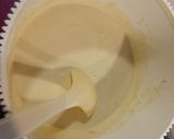 Foto del paso 4 de la receta: Crepes receta francesa