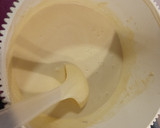 Foto del paso 4 de la receta: Crepes receta francesa