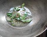 A picture of step 3 of Indori Poha | Breakfast Recipe.