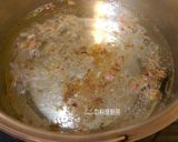 芋粿的食譜步驟2照片