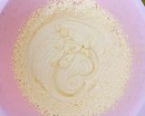 Foto langkah ke 1 dari resep Boterkoek (Lekker Holland).