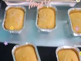 Bolu / proll tape ekonomis