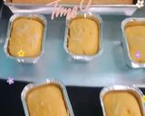 Foto langkah ke 10 dari resep Bolu / proll tape ekonomis.