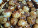 Cilok