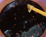 Foto langkah ke 2 dari resep Chicken Teriyaki.
