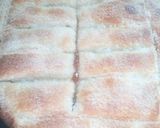 Foto del paso 4 de la receta: Cuadraditos de Membrillo súper fáciles
