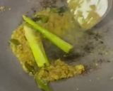 Foto langkah ke 1 dari resep Ayam Ungkep Bumbu Kuning.