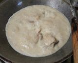 Foto langkah ke 4 dari resep Semur Ayam Sederhana.