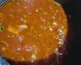 Foto del paso 4 de la receta: Guisito de lentejas