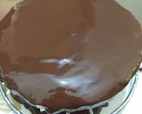 A picture of step 5 of Cake 🍰.