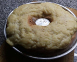 Foto del paso 12 de la receta: Rosca de pascuas rellena