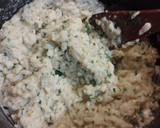 Foto del paso 6 de la receta: Costillitas de cerdo a la pimienta con arroz Recuerdo de mi Nonna 😍