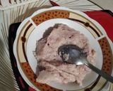 صورة لخطوة 1 من وصفة ميني كيش بالدجاج