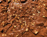 Foto del paso 8 de la receta: Bizcocho de chocolate Milka 🍫
