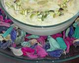 Custard Sheer Khorma recipe step 8 photo