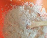 Foto del paso 3 de la receta: Colegial o budín de pan