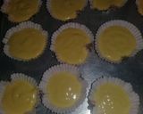 Foto langkah ke 3 dari resep Bolu Kering.