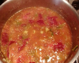 Foto del paso 6 de la receta: Lentejas a mi manera