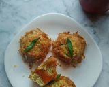 Foto langkah ke 3 dari resep Tahu Fantasi #Bandung_RecookSenyRoss.