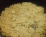 Foto langkah ke 1 dari resep Nasi_Kebuli.