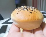 Foto del paso 10 de la receta: Figazas de Manteca