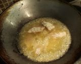 รูปขั้นตอนการทำที่ 3 ของ ไก่ทอดกรอบบ