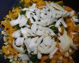 Foto del paso 4 de la receta: Lengua guisada