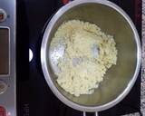 Suji Halwa (Semoline Pudding) recipe step 1 photo