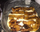 Foto del paso 11 de la receta: Pastel de pescado