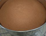 Foto langkah ke 4 dari resep Onde - Onde Cake Gluten Free.