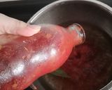 Foto del paso 6 de la receta: Pimentón relleno